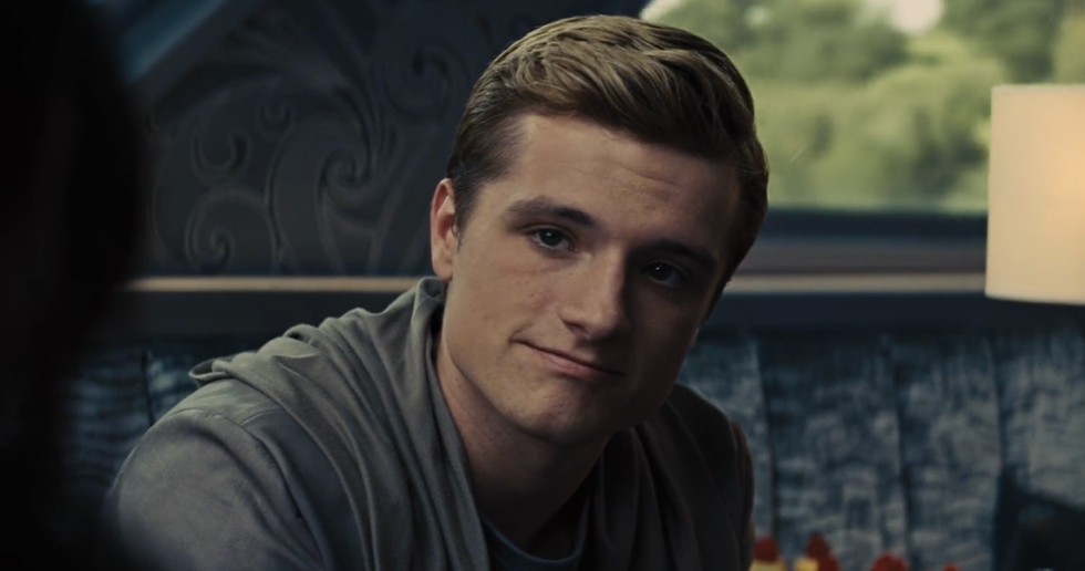 We Should Be Talking About Peeta Mellark