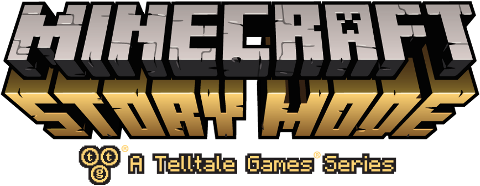 Minecraft Story Mode Review