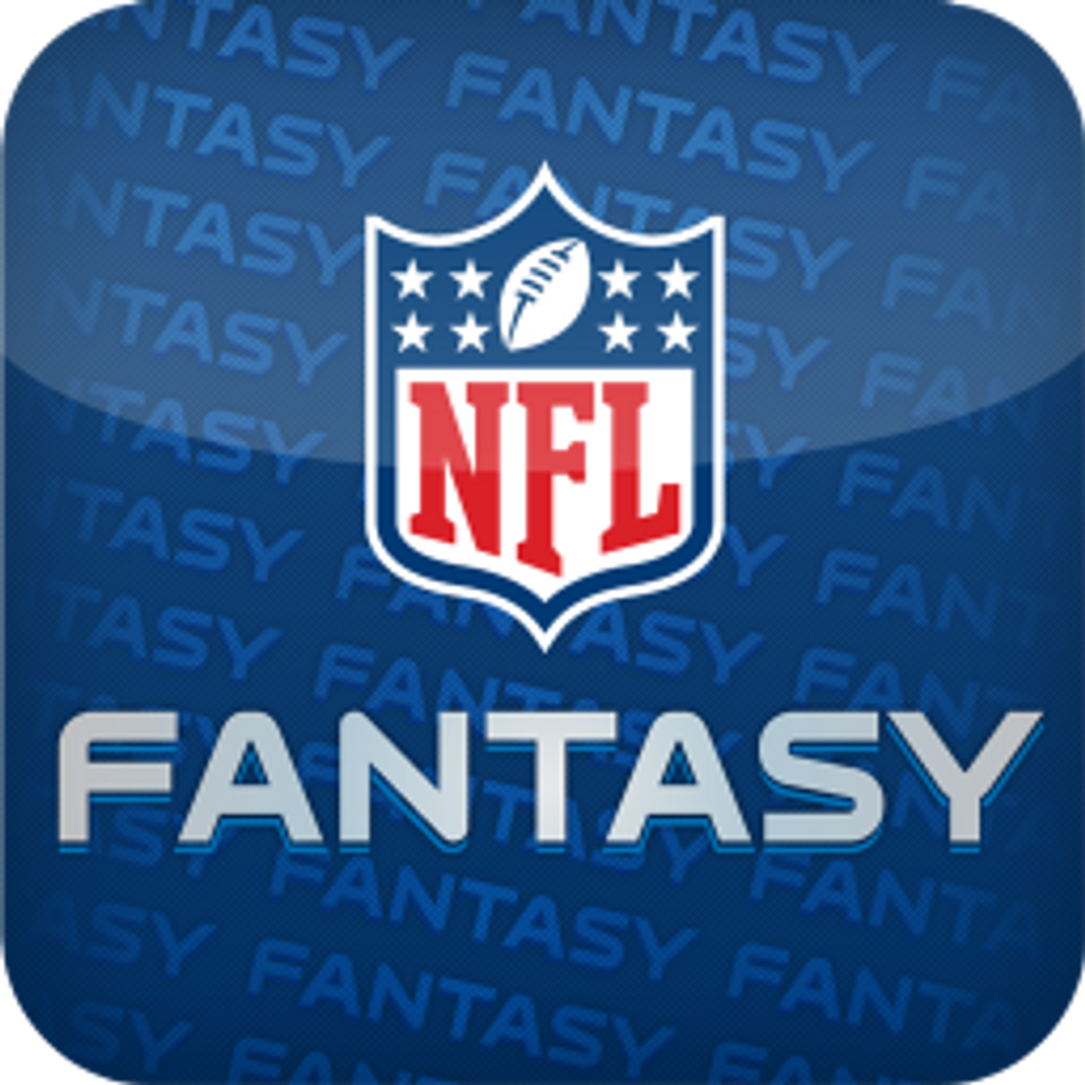 5 Struggles To Expect When Joining Fantasy Football