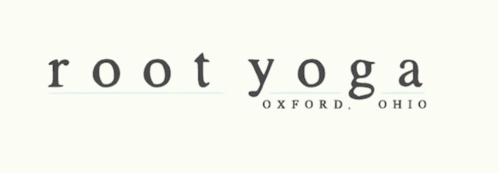 Calling All Yogis: Root Yoga Hits Oxford