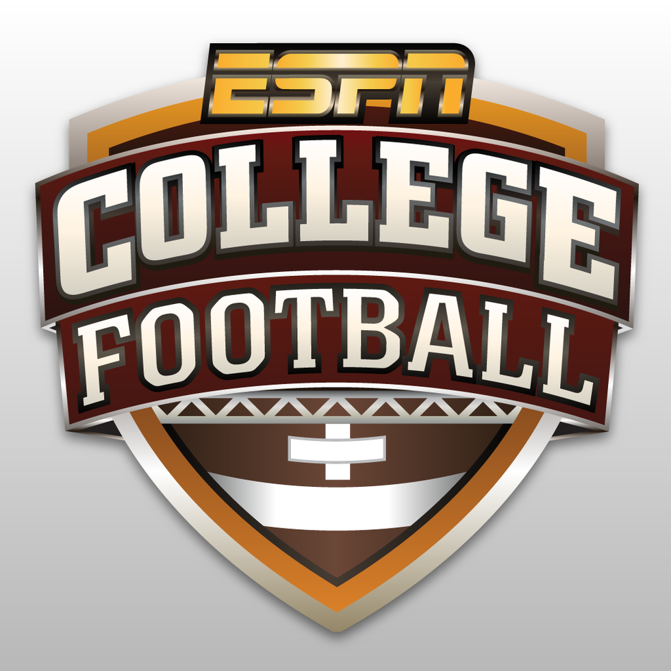 This Season's Hottest College Football Teams