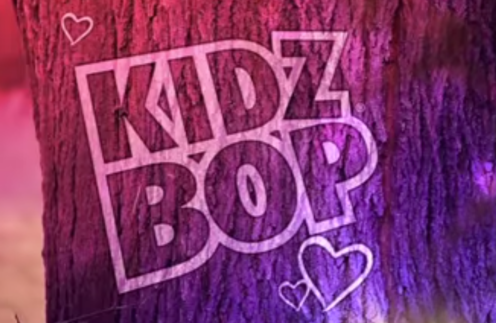 I Listened To Kidz Bop 28 In Its Entirety. Here's How It Went.