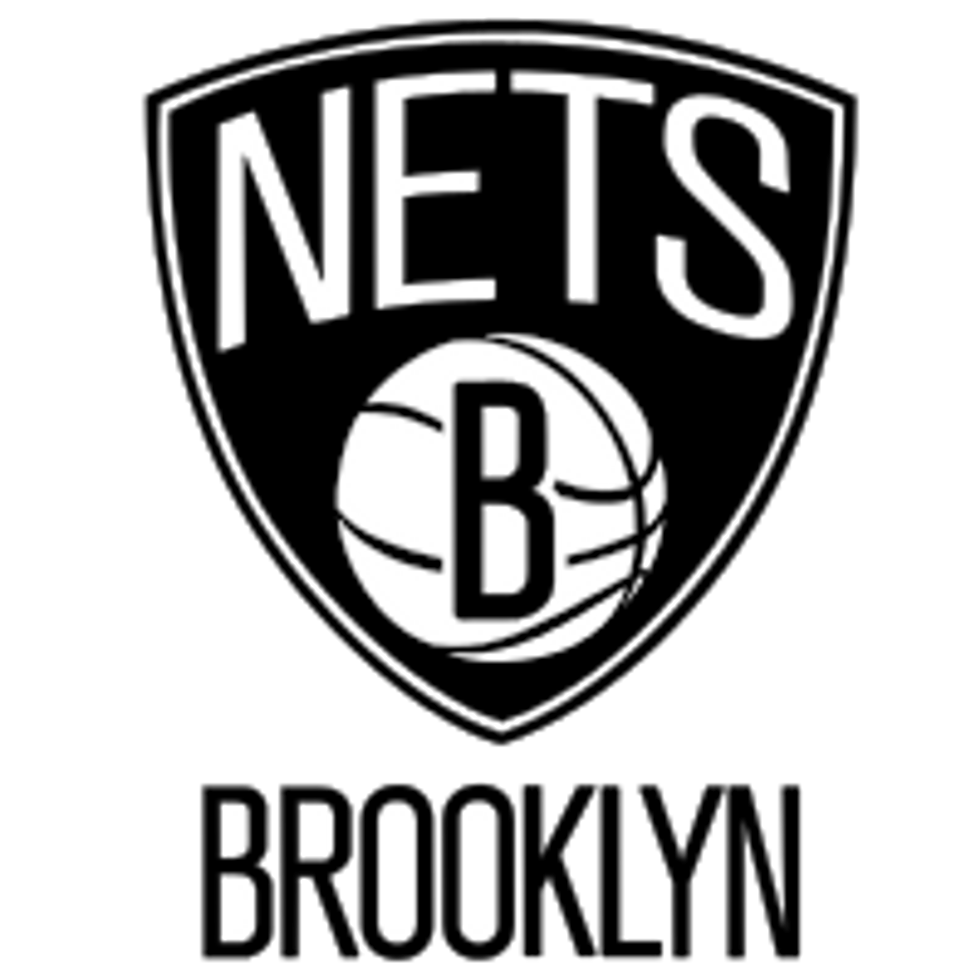 Let's Go Nets