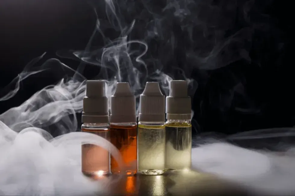 How to Make Your Vape Products Use Easier?