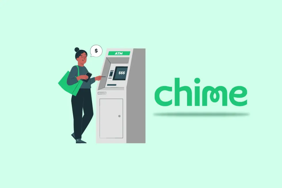 how-to-transfer-money-from-chime-to-apple-pay