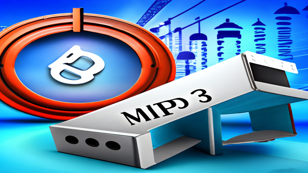 MP3 Converter